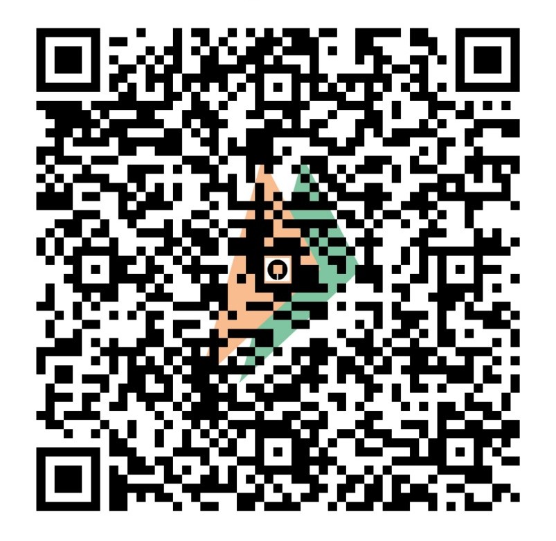 QR Scanner